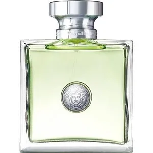 Versace Versense perfume bottle