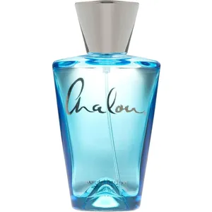 Suddenly Fragrances Chalou (Blau) parfüm şişesi