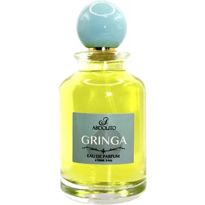 Abdolito Gringa (Eau de Parfum) parfüm şişesi