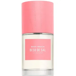 Beso Beach Beso de Sal parfüm şişesi