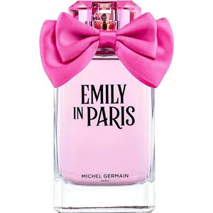 Michel Germain Emily in Paris (Eau de Parfum) parfüm şişesi