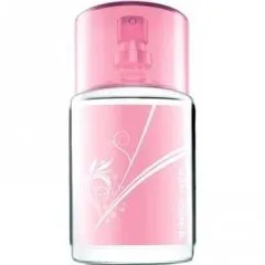 Avon Simply Her parfüm şişesi