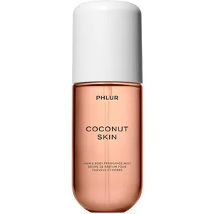 Phlur Coconut Skin parfüm şişesi