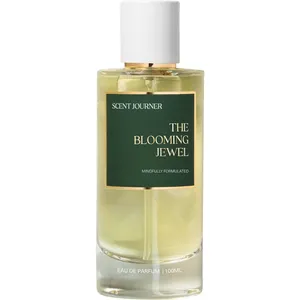 Scent Journer Soaring at Dawn perfume bottle