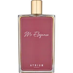 Atrium Fragrance Mr Elegance perfume bottle