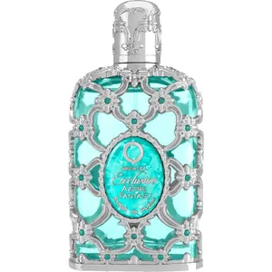 Orientica Azure Fantasy perfume bottle