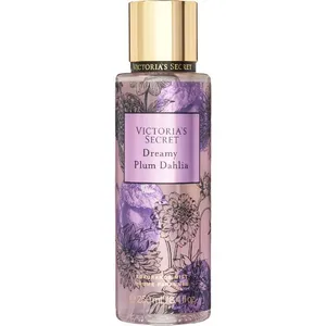 Victoria's Secret Dreamy Plum Dahlia parfüm şişesi