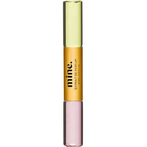 mine. Tatami (Extrait de Parfum) parfüm şişesi
