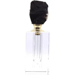 Abdolito Atractivo (Perfume Oil) perfume bottle