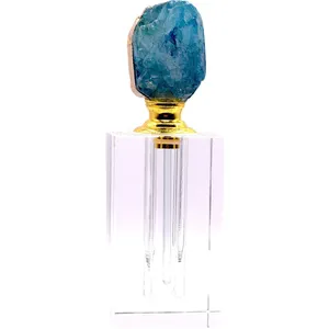 Abdolito Gringo (Perfume Oil) parfüm şişesi