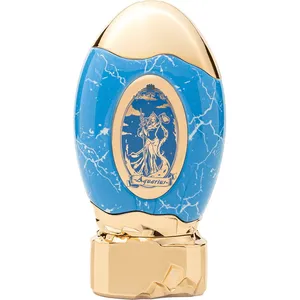 By Shams Aquarius perfume bottle