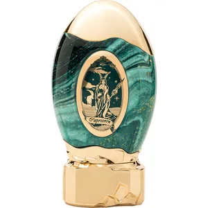 By Shams Capricorn perfume bottle
