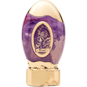 By Shams Pisces perfume bottle