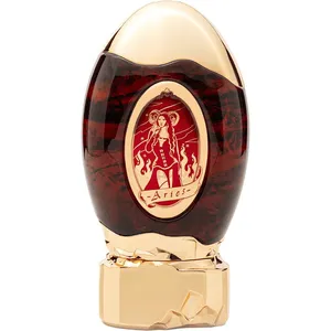 By Shams Aries perfume bottle