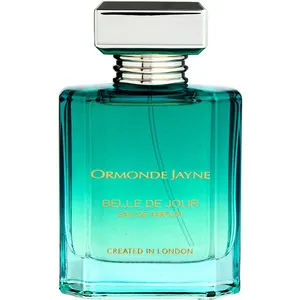 Ormonde Jayne Belle de Jour perfume bottle