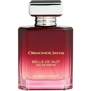 Ormonde Jayne Belle de Nuit perfume bottle