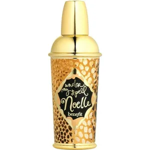 Benefit Under My Spell Noelle perfume bottle