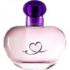 Bourjois Clin d'Œil - Lady Rock parfüm şişesi