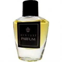 Ava Luxe Opoponax Intense (Eau de Parfum) parfüm şişesi
