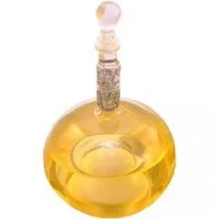 Nobile 1942 Profumo Imperiale parfüm şişesi