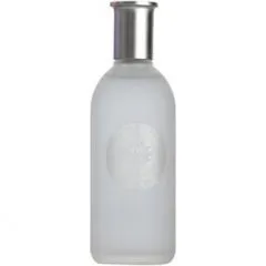 Agua de Sevilla Agua de Lavanda parfüm şişesi