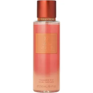 Victoria's Secret Amber Aperitif parfüm şişesi