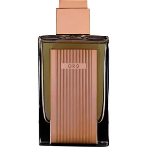 Dar Alteeb Oro perfume bottle
