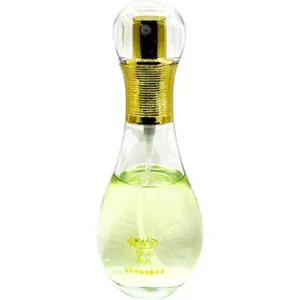 Pomhyanggi Perfume (826) / 향수 (826) parfüm şişesi