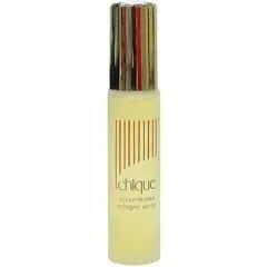 Taylor of London Chique (Concentrated Cologne) perfume bottle