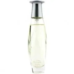 Taylor of London Panache (Eau de Parfum) parfüm şişesi