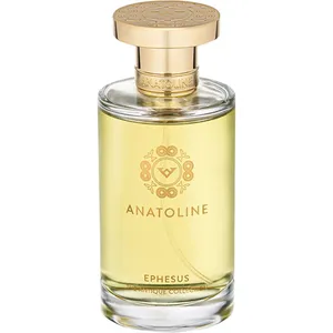 Anatoline Ephesus perfume bottle