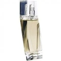 Estelle Ewen Profiler perfume bottle
