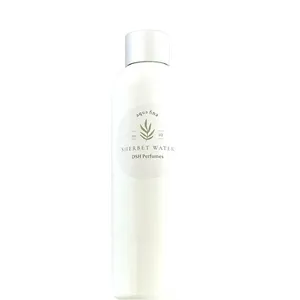 DSH Perfumes Aqua Fina (Body Spray) parfüm şişesi