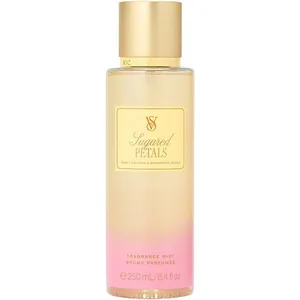 Victoria's Secret Sugared Petals parfüm şişesi