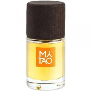Taoasis Mytao - Drei Demeter / MYTAO - Mein Bioparfum drei perfume bottle