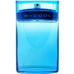 Police B-Cool parfüm şişesi