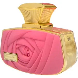 Al Haramain Story of My Life perfume bottle