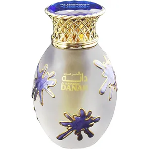 Al Haramain Danah / الحرمين دانة perfume bottle
