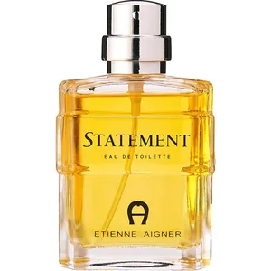 Aigner Statement (Eau de Toilette) parfüm şişesi