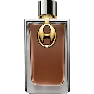 Rabanne Rose 1969 parfüm şişesi