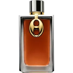 Rabanne Night Soul parfüm şişesi