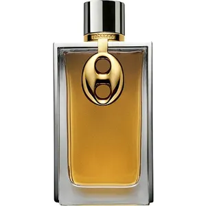 Rabanne Midnight Sex parfüm şişesi