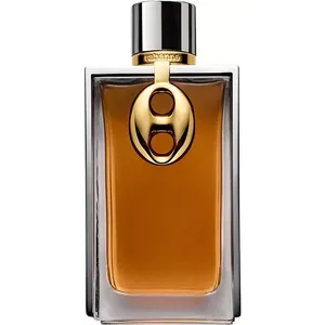 Rabanne After Club perfume bottle
