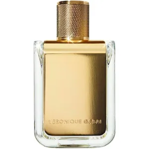 Veronique Gabai Délices des Bois perfume bottle