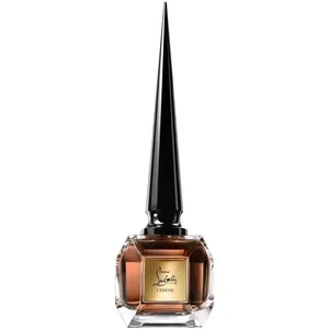 Christian Louboutin L'Ébène parfüm şişesi