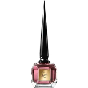 Christian Louboutin L'Iris parfüm şişesi