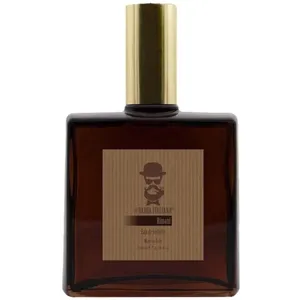 Barba Italiana Rimani perfume bottle