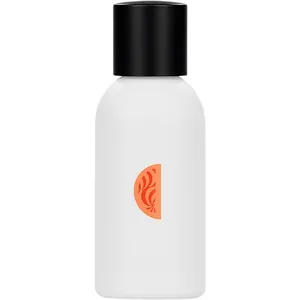 Candy Addict Peony Peach (Hair Mist) parfüm şişesi