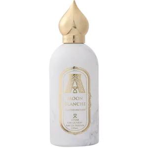 Attar Collection Moon Blanche parfüm şişesi