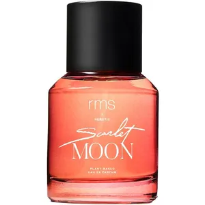 Heretic RMS x Heretic - Scarlet Moon perfume bottle